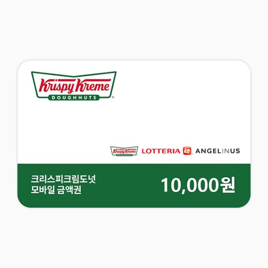 제품 이미지
