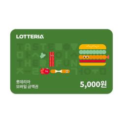 제품 이미지