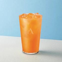 리얼캐롯플주스