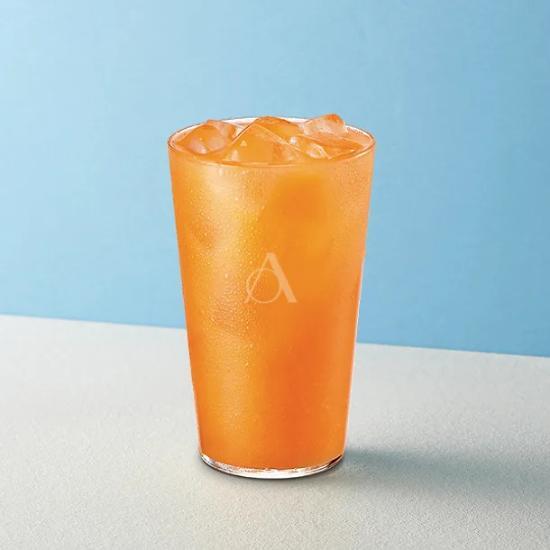 리얼캐롯플주스