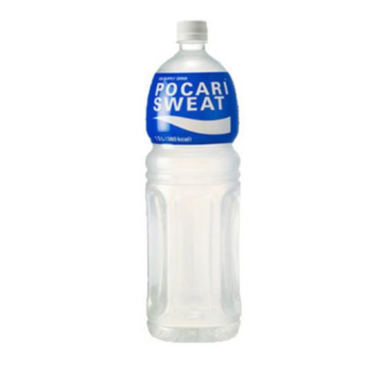 [GS25] 동아)포카리스웨트PET1.5L