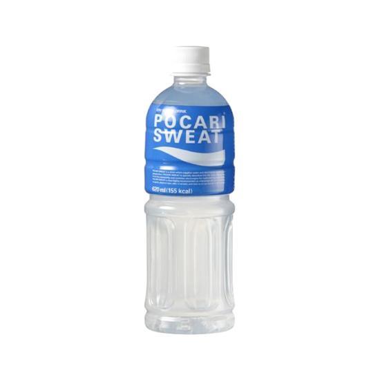 GS25 GS25 동아)포카리스웨트620ML