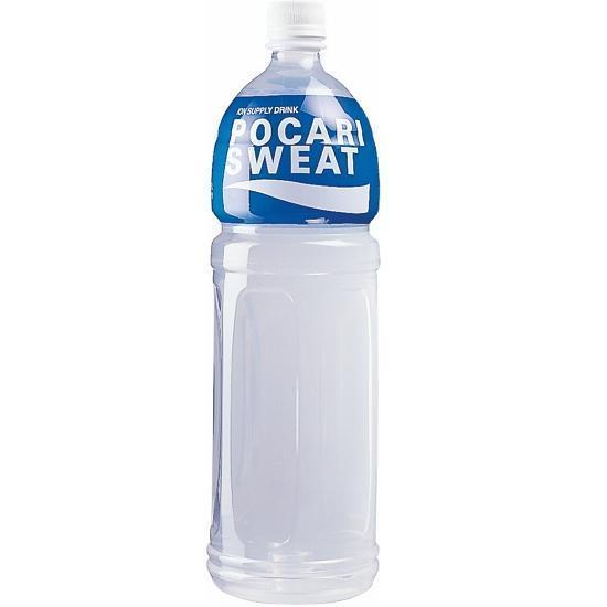 GS25 GS25 동아)포카리스웨트PET1.5L