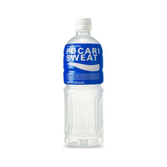 동아오츠카)포카리스웨트620ml