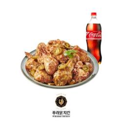 제품 이미지