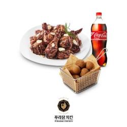 제품 이미지