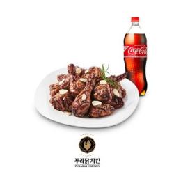 제품 이미지