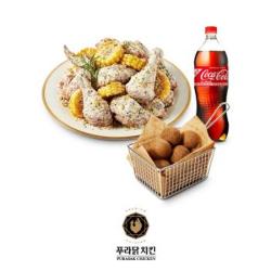 제품 이미지