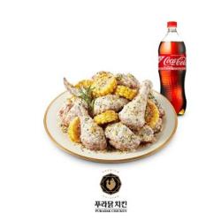 제품 이미지