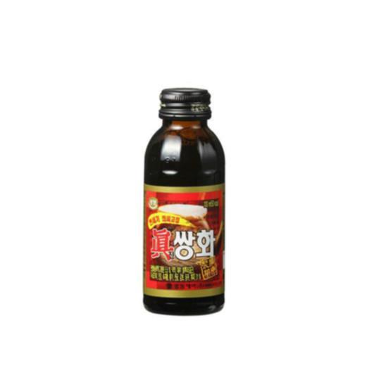 [GS25] 광동)진쌍화 100ML