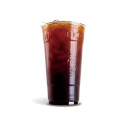 빅포즈 아샷추(Ice)(TAKE-OUT)