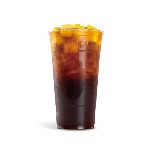 빅포즈 아망추(Ice)(TAKE-OUT)
