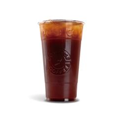 빅포즈 아이스티(Ice)(TAKE-OUT)