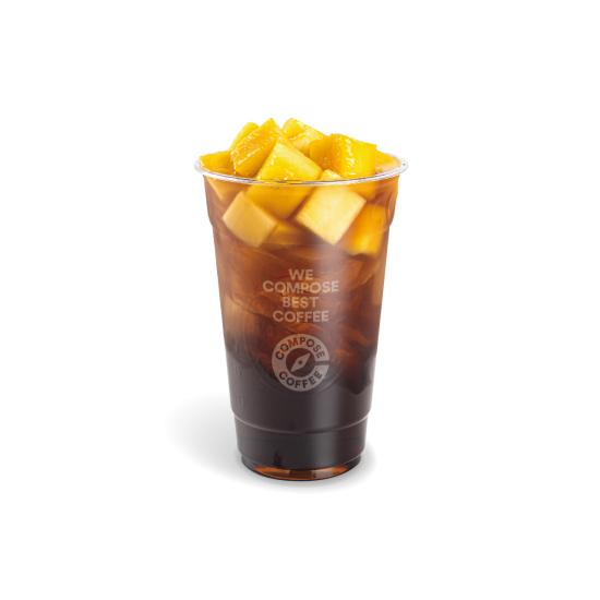 아망추(Ice)(TAKE-OUT)