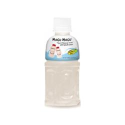 [GS25] 모구모구)요구르트320ML