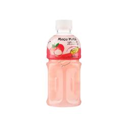 [GS25] 모구모구)리치 320ML