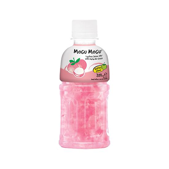 [이마트24] 모구모구)리치320ml