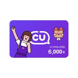 제품 이미지