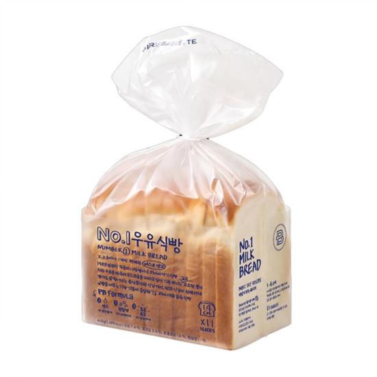 제품 이미지
