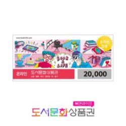 제품 이미지