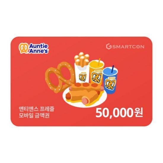 제품 이미지