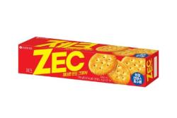 [GS25] 롯데)제크오리지날(지함)