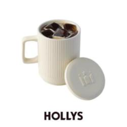 블랙아리아 아메리카노 R