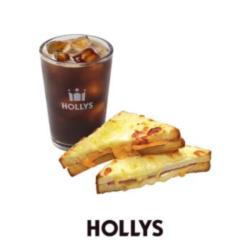 제품 이미지