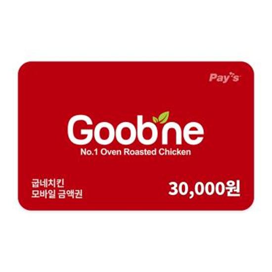 제품 이미지