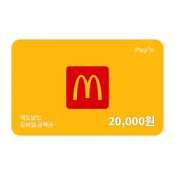 제품 이미지