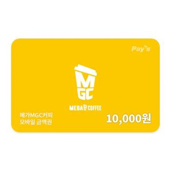 제품 이미지