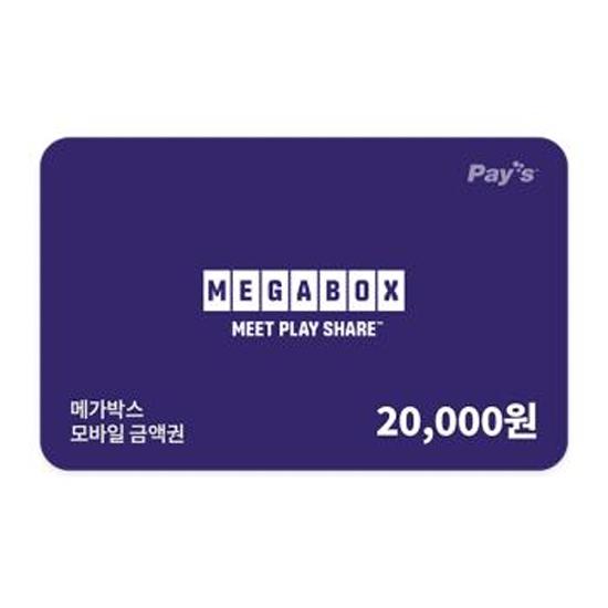 제품 이미지