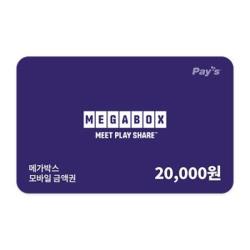제품 이미지