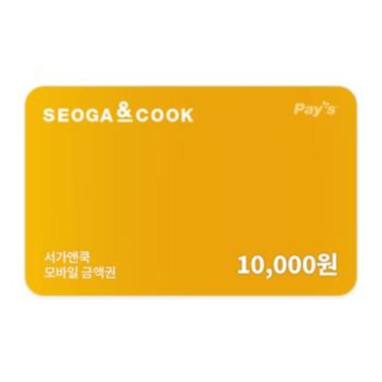 제품 이미지