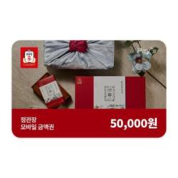 제품 이미지