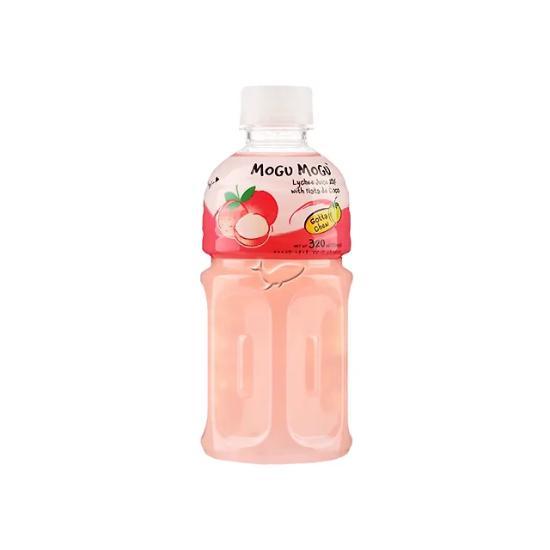 GS25 모구모구)리치320ML