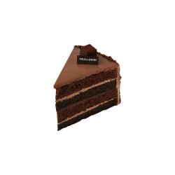 쇼콜라갸또(조각)