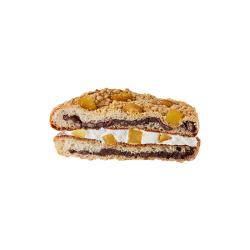 밤이듬뿍맘모스(소)