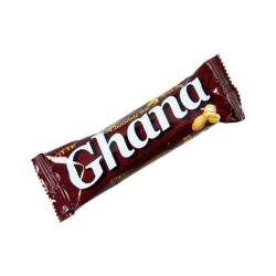 [세븐일레븐]롯데)가나초코바45g