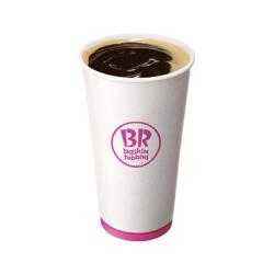 아메리카노 Large