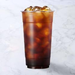 917 아이스 아메리카노