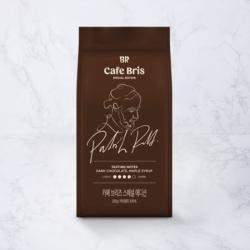 제품 이미지