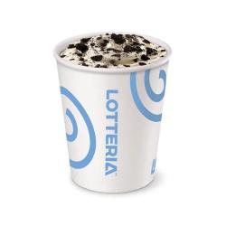 토네이도 초코쿠키