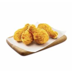 화이어윙 4조각