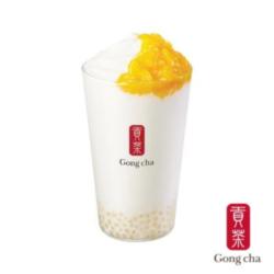 미니펄 망고 크러쉬