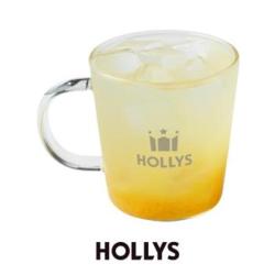 제주 한라봉 감귤차 R