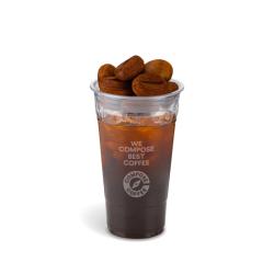 커피엔 역시 커피빵(TAKE-OUT)