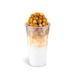 묻고 더블샷으로가(TAKE-OUT)