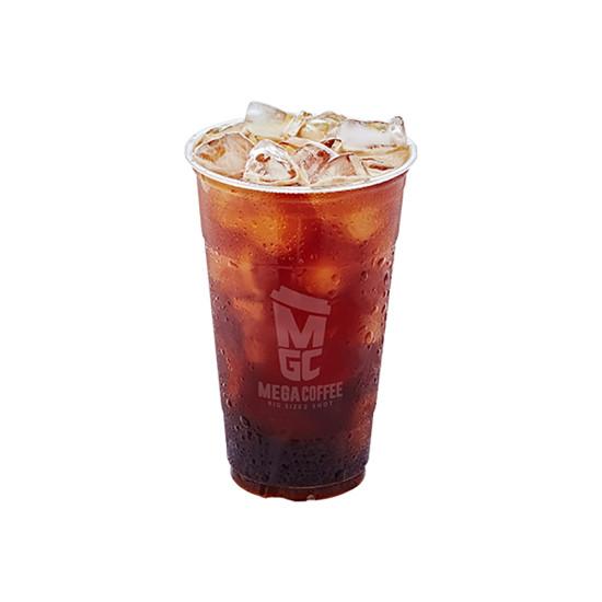 (ICE)메가리카노