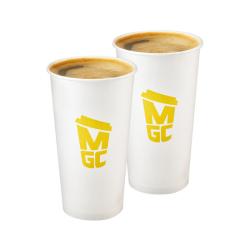 더블 따아 세트